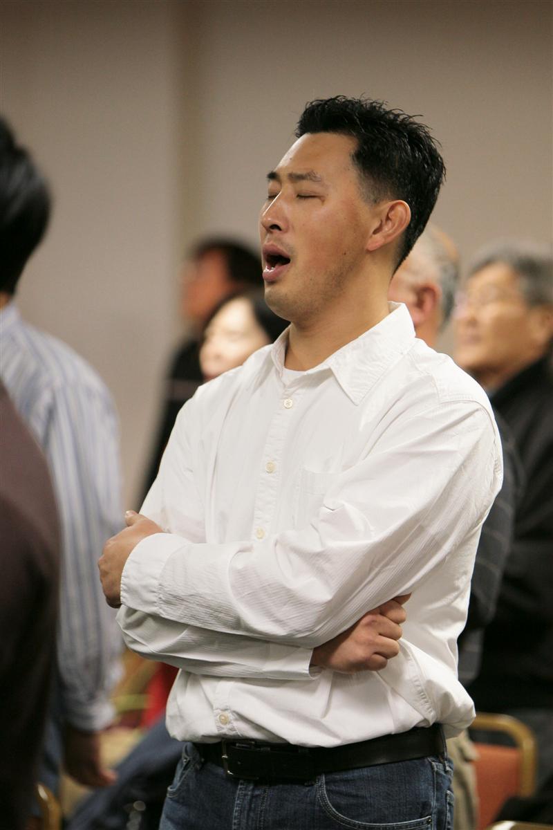 IMG_9014 (Custom).jpg